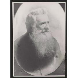 Arthur Edmonds