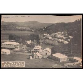 Kaeo; 1913
