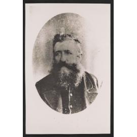 Arthur Edmonds