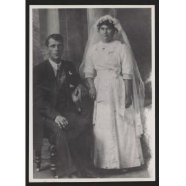 M Waimio, and F Ashby