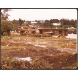 Waipapa Landing