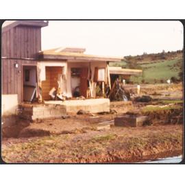 Home units
