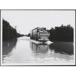 State Highway 10 Kerikeri