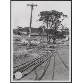 Waipapa Landing after the flood (2)