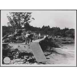 Stone Store bridge (1)