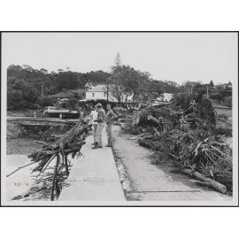 Stone Store bridge (4)