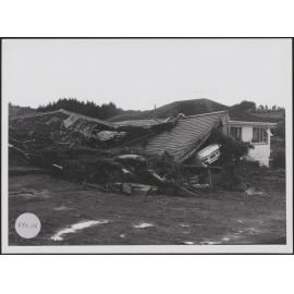 Cherry Park house (6)