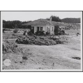 Cherry Park house (7)