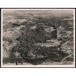 Hardcastle Photographs (38)