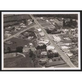 Hardcastle Photographs (37)