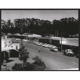 Hardcastle Photographs (36)