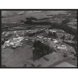 Hardcastle Photographs (35)