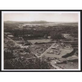 Hardcastle Photographs (34)