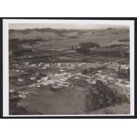 Hardcastle Photographs (33)