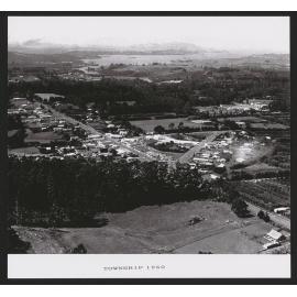 Hardcastle Photographs (32)