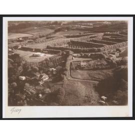 Hardcastle Photographs (31)