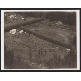 Hardcastle Photographs (30)