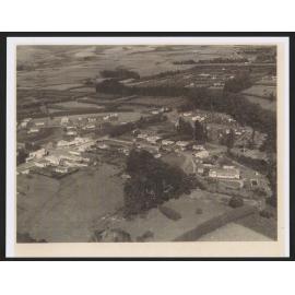 Hardcastle Photographs (29)