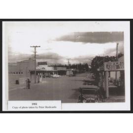 Hardcastle Photographs (28)