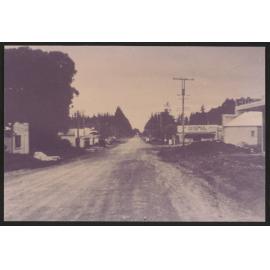 Hardcastle Photographs (27)