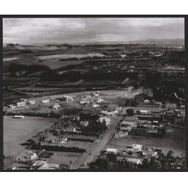 Hardcastle Photographs (26)