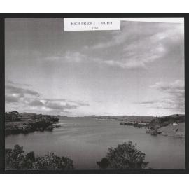 Hardcastle Photographs (23)