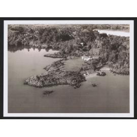 Hardcastle Photographs (22)