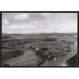 Hardcastle Photographs (21)