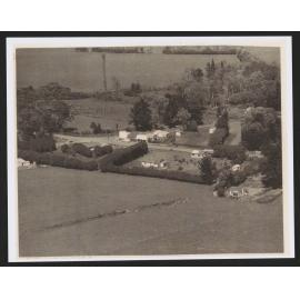 Hardcastle Photographs (19)