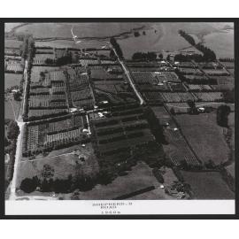 Hardcastle Photographs (18)
