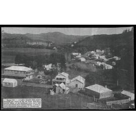 Kaeo; 1913