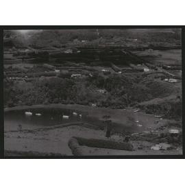Hardcastle Photographs (17)