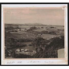 Hardcastle Photographs (16)