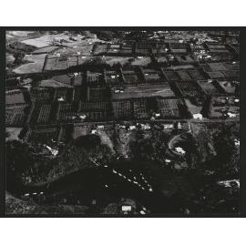 Hardcastle Photographs (15)