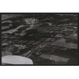 Hardcastle Photographs (14)