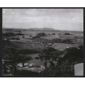 Hardcastle Photographs (13)
