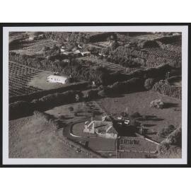 Hardcastle Photographs (12)