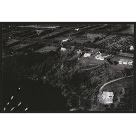 Hardcastle Photographs (11)