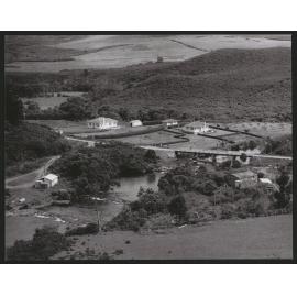 Hardcastle Photographs (10)