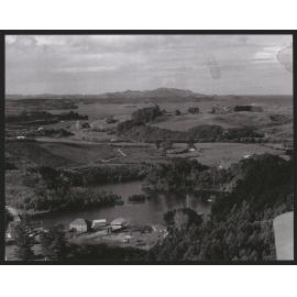 Hardcastle Photographs (9)