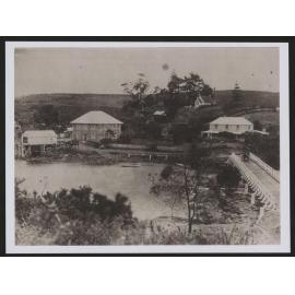 Hardcastle Photographs (7)