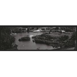 Hardcastle Photographs (5)