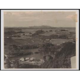 Hardcastle Photographs (4)