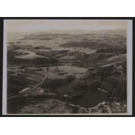 Hardcastle Photographs (3)
