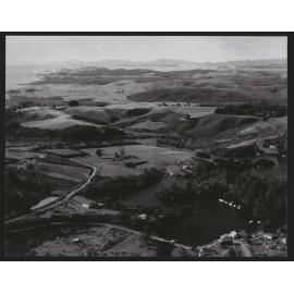 Hardcastle Photographs (2)