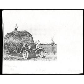 Photograph E Cooper