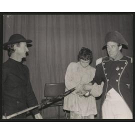 Penny for a Song (3)