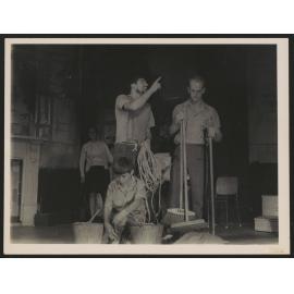 Lets make a Opera (2)