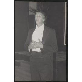 An Ideal Husband (2)