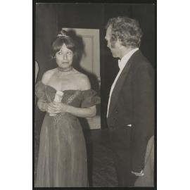 An Ideal Husband (1)